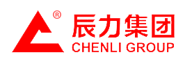 蘇州舒美遮陽(yáng)材料有限公司-蘇州舒美推拉雨棚，蘇州舒美活動(dòng)雨棚，蘇州舒美過(guò)道雨棚，蘇州舒美電動(dòng)雨棚，蘇州舒美伸縮雨棚，蘇州舒美折疊雨棚，蘇州舒美大型移動(dòng)雨棚，蘇州舒美戶(hù)外雨棚